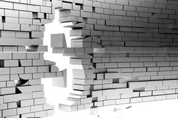 Phá sản ngân hàng: Có hay không? ảnh 1