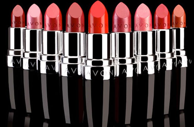 10 công ty nổi tiếng ngày càng sa sút ảnh 1 10 công ty nổi tiếng ngày càng sa sút ảnh 1