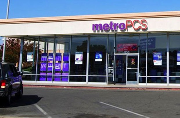 10 công ty nổi tiếng ngày càng sa sút ảnh 2 10 công ty nổi tiếng ngày càng sa sút ảnh 2