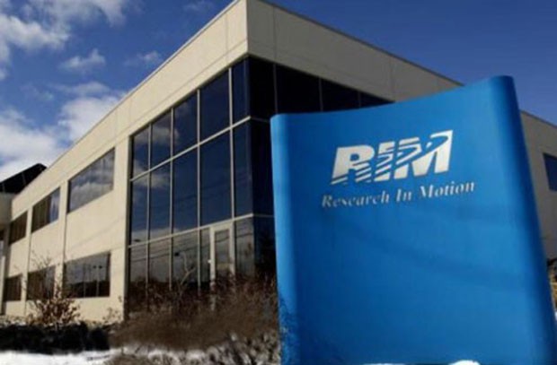 10 công ty nổi tiếng ngày càng sa sút ảnh 3 10 công ty nổi tiếng ngày càng sa sút ảnh 3