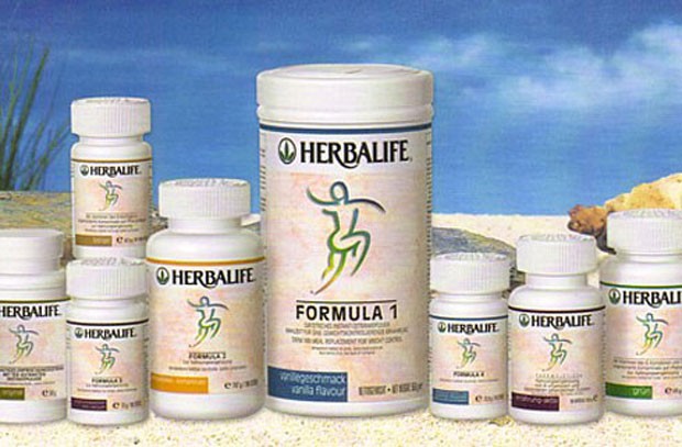 10 công ty nổi tiếng ngày càng sa sút ảnh 4 10 công ty nổi tiếng ngày càng sa sút ảnh 4