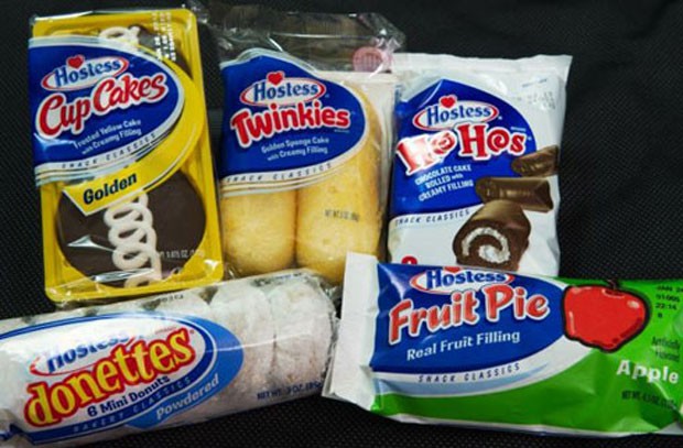 10 công ty nổi tiếng ngày càng sa sút ảnh 8 10 công ty nổi tiếng ngày càng sa sút ảnh 8