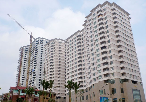 Lo ngại “lách luật” hưởng ưu đãi gói cứu trợ ảnh 1
