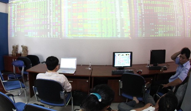 Sự kiện chứng khoán đáng chú ý ngày 4/3 ảnh 1