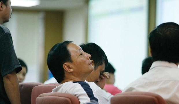 Sự kiện chứng khoán đáng chú ý cuối tuần ảnh 1