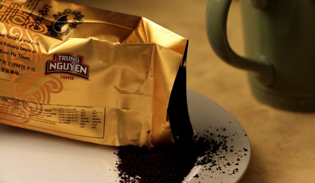 Nước ngoài quyết liệt thâu tóm thương hiệu Việt ảnh 1