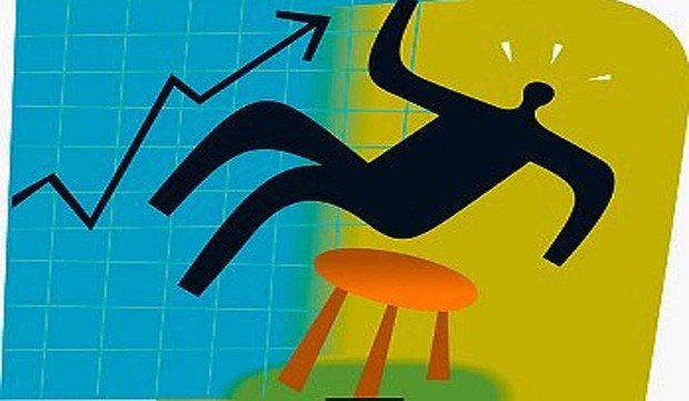 Không nên vội vàng mua đuổi giá ảnh 1