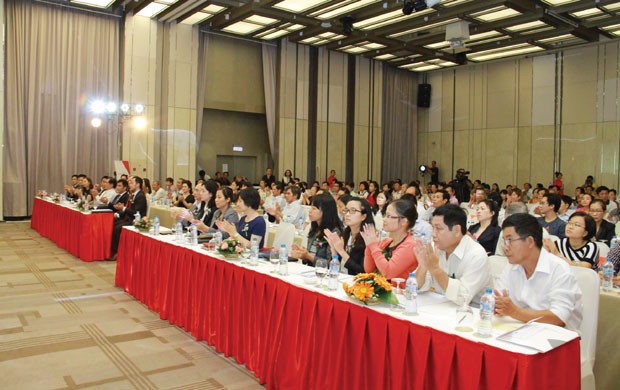 Quỹ PRUBF1: Đóng để mở cơ hội mới ảnh 2 Quỹ PRUBF1: Đóng để mở cơ hội mới ảnh 2