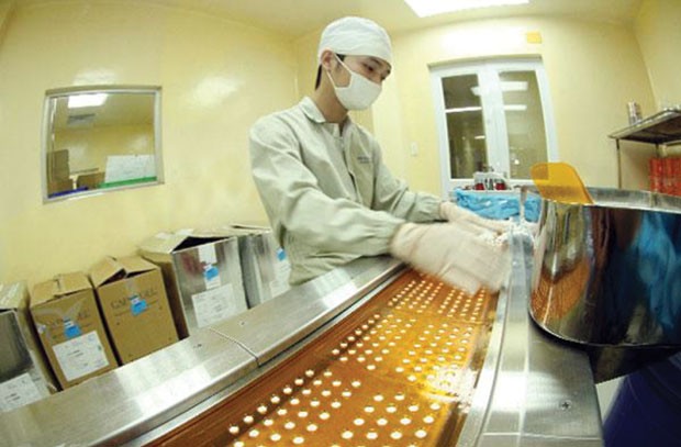 Quỹ Bông Sen cam kết mua hết cổ phiếu TRA nếu “ế” ảnh 1