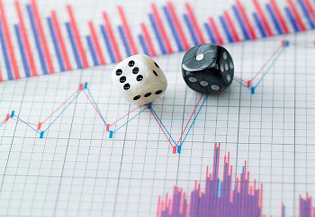 Động lực tăng điểm vẫn là một ẩn số  ảnh 1