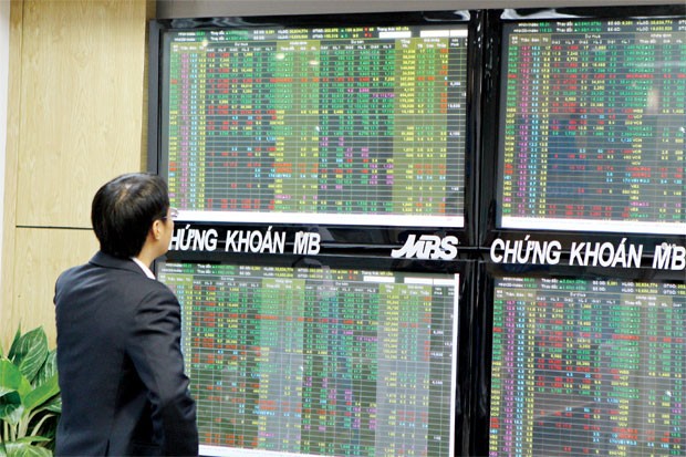 Quý II, TTCK có gì mới? ảnh 1