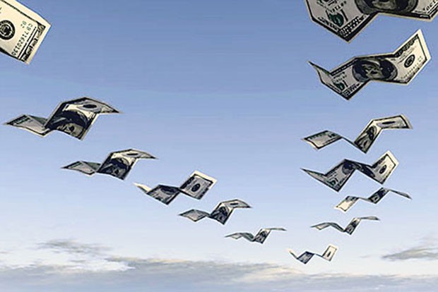 Nga “quốc hữu hóa” người giàu ảnh 1