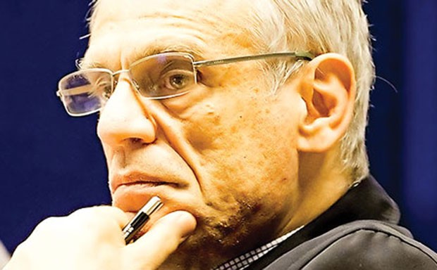 Bộ trưởng Tài chính Síp: Từ chức vì sai lầm ảnh 1