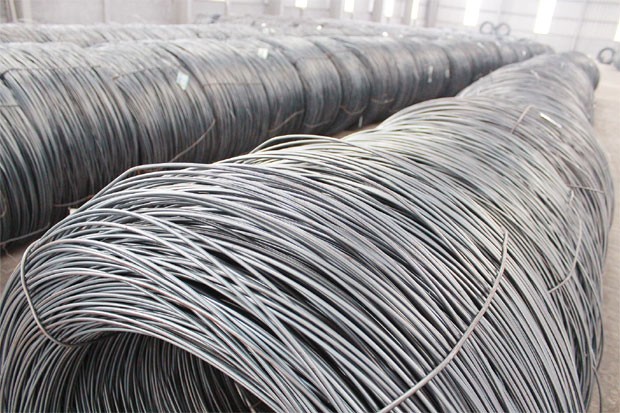 Quý I, DN bước qua giai đoạn khởi động ảnh 1