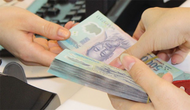 Tẩu tán tài sản trong vụ kiện dân sự, ngăn cách nào? ảnh 1