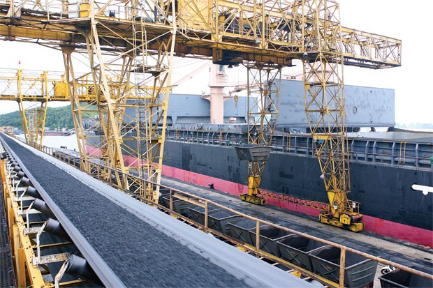 Tắc thoái vốn ngoài ngành vì sợ trách nhiệm ảnh 1