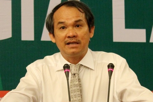 Những doanh nhân Việt thành danh ở nước ngoài ảnh 4