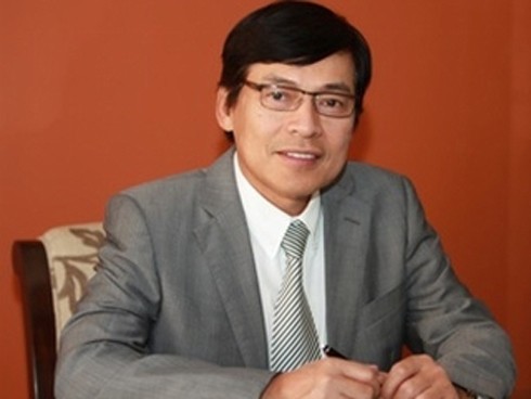 Những doanh nhân Việt thành danh ở nước ngoài ảnh 7