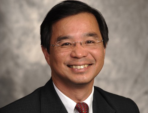 Những doanh nhân Việt thành danh ở nước ngoài ảnh 8