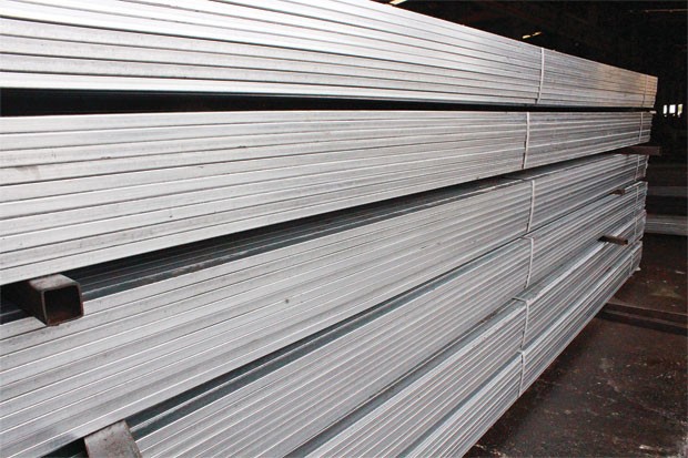 Phá vòng luẩn quẩn trong cho vay thế chấp hàng hóa ảnh 1 Phá vòng luẩn quẩn trong cho vay thế chấp hàng hóa ảnh 1