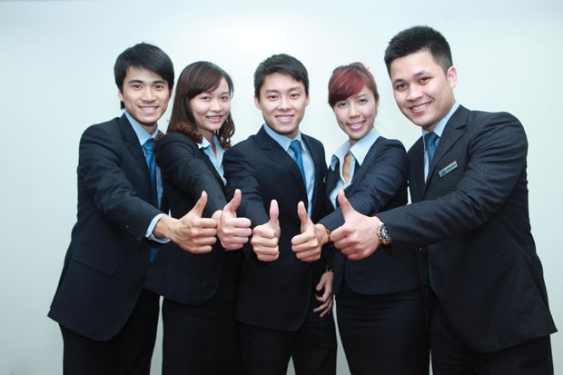 MB hiện thực hóa mục tiêu “Phát triển bền vững” ảnh 1 MB hiện thực hóa mục tiêu “Phát triển bền vững” ảnh 1