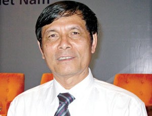 Chống đỡ suy thoái, cần củng cố  “sân nhà”   ảnh 1