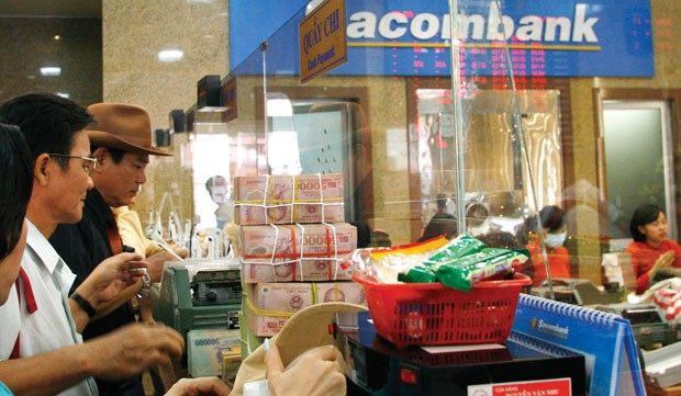 STB: Đã chốt được phương án nhân sự ảnh 1 STB: Đã chốt được phương án nhân sự ảnh 1