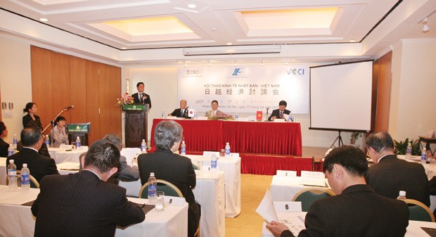 Quản lý vốn đầu tư ra nước ngoài, bài học với Việt Nam ảnh 1