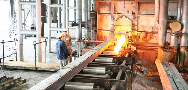 Những điểm cần chú ý trong Đề án Tái cấu trúc ngân hàng ảnh 1