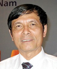 Tập đoàn kinh tế nhà nước phải được chuyển thành công ty đại chúng ảnh 1