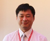 Nhận diện cơ hội đầu tư hiệu quả trên TTCK  ảnh 2