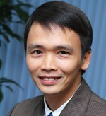 Nhận diện cơ hội đầu tư hiệu quả trên TTCK  ảnh 3