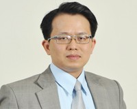 Nhận diện cơ hội đầu tư hiệu quả trên TTCK  ảnh 1