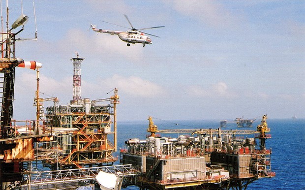 Xếp hạng DNNN, nhìn từ hệ thống tiêu chí ảnh 1 Xếp hạng DNNN, nhìn từ hệ thống tiêu chí ảnh 1