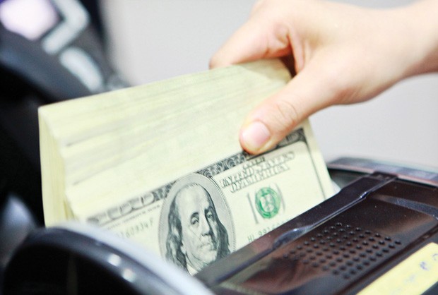 Trái phiếu quốc tế, cửa vốn rộng cho doanh nghiệp Việt ảnh 1