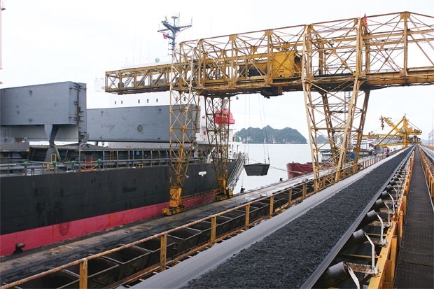 55 phần việc đẩy nhanh tái cơ cấu nền kinh tế ảnh 1