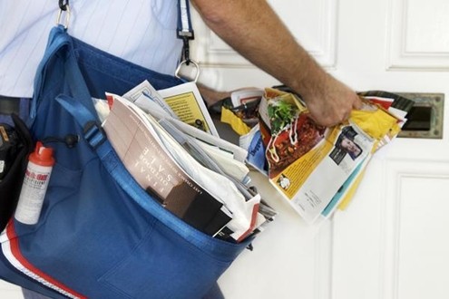 10 công việc tệ nhất nước Mỹ ảnh 8