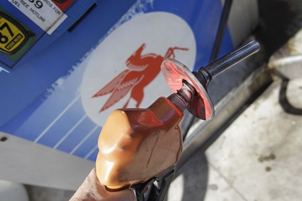 Công ty của tỷ phú Buffett lớn thứ 5 nước Mỹ ảnh 2