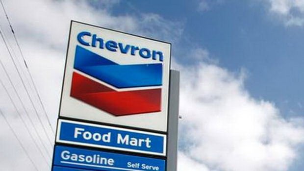 Công ty của tỷ phú Buffett lớn thứ 5 nước Mỹ ảnh 3