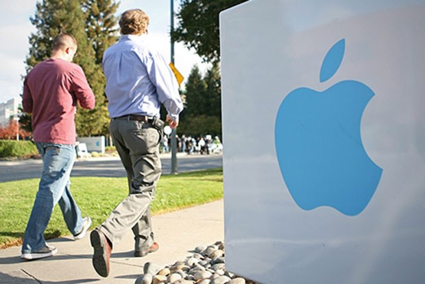 Công ty của tỷ phú Buffett lớn thứ 5 nước Mỹ ảnh 6