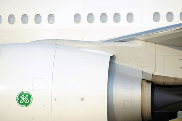 Công ty của tỷ phú Buffett lớn thứ 5 nước Mỹ ảnh 8