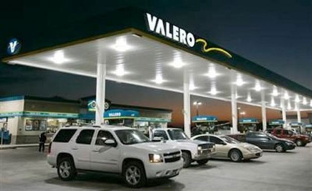 Công ty của tỷ phú Buffett lớn thứ 5 nước Mỹ ảnh 9