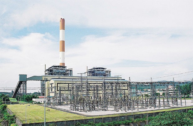 Đột biến lợi nhuận quý I ảnh 1