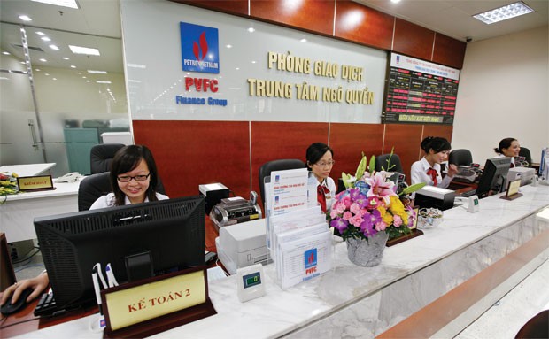 Đổi chủ, nỗi niềm kẻ ở - người đi  ảnh 1