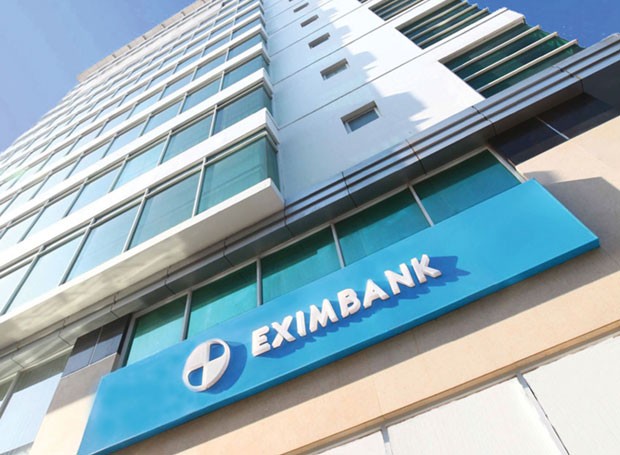 Eximbank đẩy mạnh hỗ trợ vốn giá rẻ cho khách hàng cá nhân ảnh 2