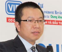 Đừng để doanh nghiệp mỏi mòn chờ chính sách ảnh 1 Đừng để doanh nghiệp mỏi mòn chờ chính sách ảnh 1