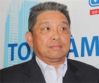 Đừng để doanh nghiệp mỏi mòn chờ chính sách ảnh 3 Đừng để doanh nghiệp mỏi mòn chờ chính sách ảnh 3