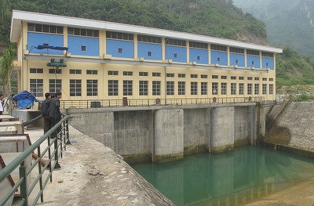 Tổng công ty Sông Hồng bết bát vì "nhà đông con" ảnh 1