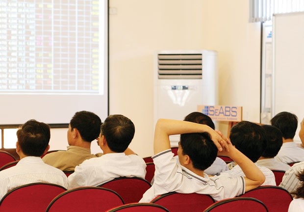 11 đồng tiền kỳ lạ trên thế giới ảnh 4