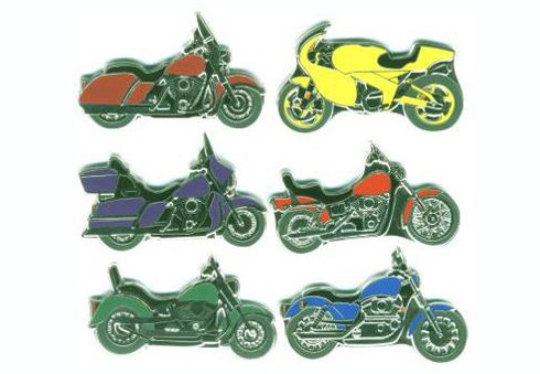 11 đồng tiền kỳ lạ trên thế giới ảnh 5